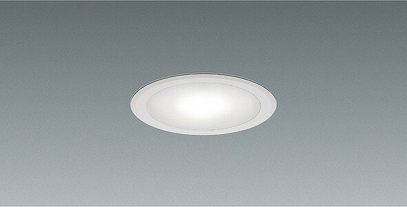 ERD6084W ƣ ǥץ졼 ߥDL 300 3000K LED
