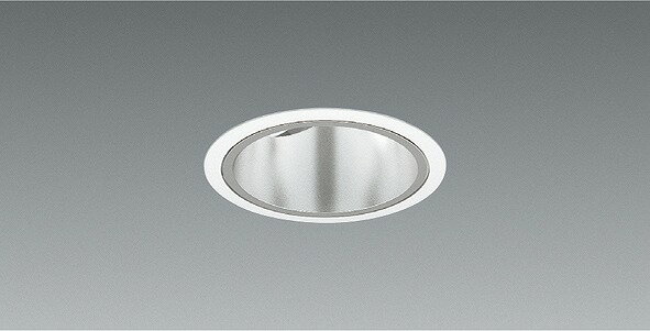 ERD6157S ƣ ˥С饤  LED