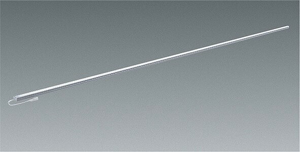 ERX9642S 遠藤照明 ディスプレー 棚下ライン照明 LED