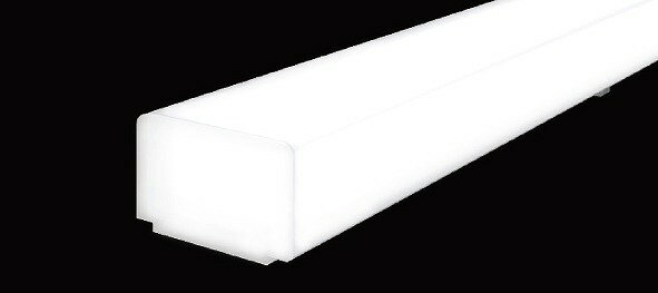 RAD623WWA ƣ ܾ ˥32 LED˥å 40  Ȼ
