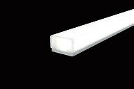 RAD686LA ƣ ܾ ˥32 LED˥å L600 ŵ忧 Ĵ Ȼ