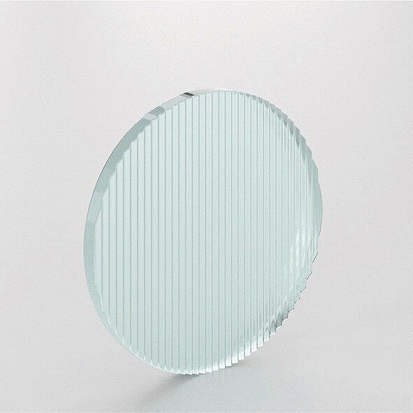 RB610F 遠藤照明 DUAL-M D90/60用 スプレ�