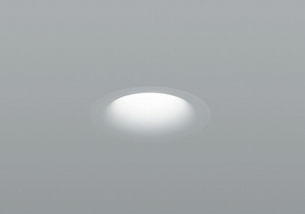 NYY56148K パナソニック ダウンライト LED（白色）