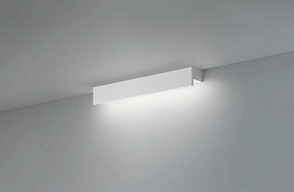 FYY75233LA9 パナソニック 建築化照明器具 パネル付 L600 LED 電球色 調光