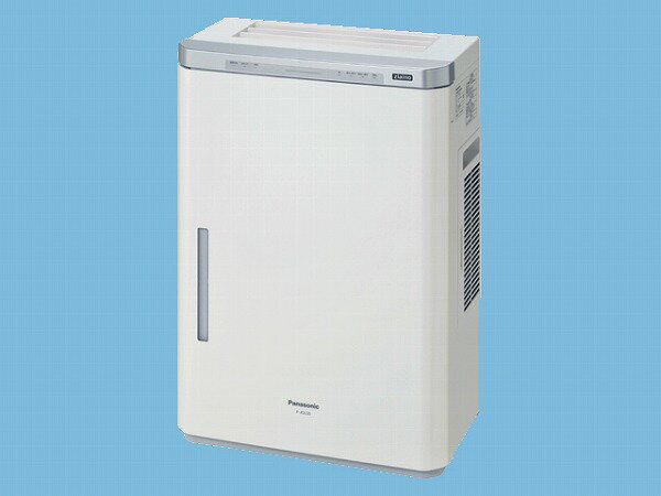 楽天市場】ジアイーノf-jdl50-w(メーカーパナソニック)の通販 楽天市場】ジアイーノf-jdl50-w(メーカーパナソニック)の通販