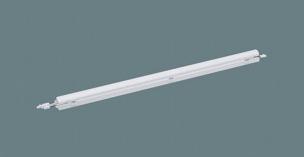 XLY090EPLE1 パナソニック シームレス建築化照明器具 LED（電球色）