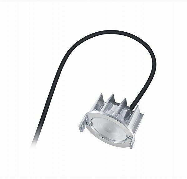 NTS51336 パナソニック ユニバーサルダウンライト LED（白色） 広角