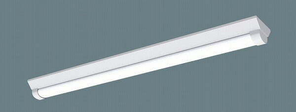Rakuten - 【長期欠品・納期未定】 XLW443AENZLE9 パナソニック ベースライト LED（昼白色）