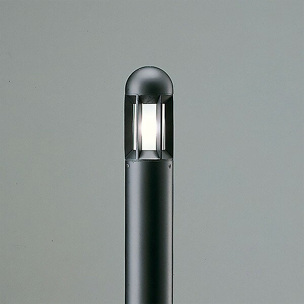 AD-3200-L 山田照明 ガーデンライト シルバー LED（電球色）