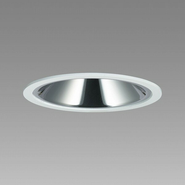 DD-3493-LL 山田照明 ダウンライト 白色 LED 電球色 調光 40度