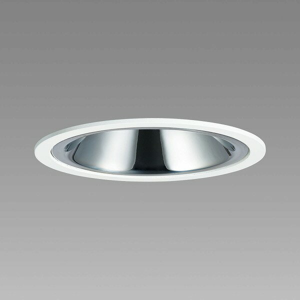 樂天商城 - DD-3495-WW 山田照明 ダウンライト 白色 LED 温白色 調光 40度