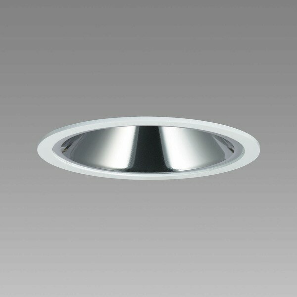 樂天商城 - DD-3497-LL 山田照明 軒下用ダウンライト 白色 LED 電球色 調光 39度