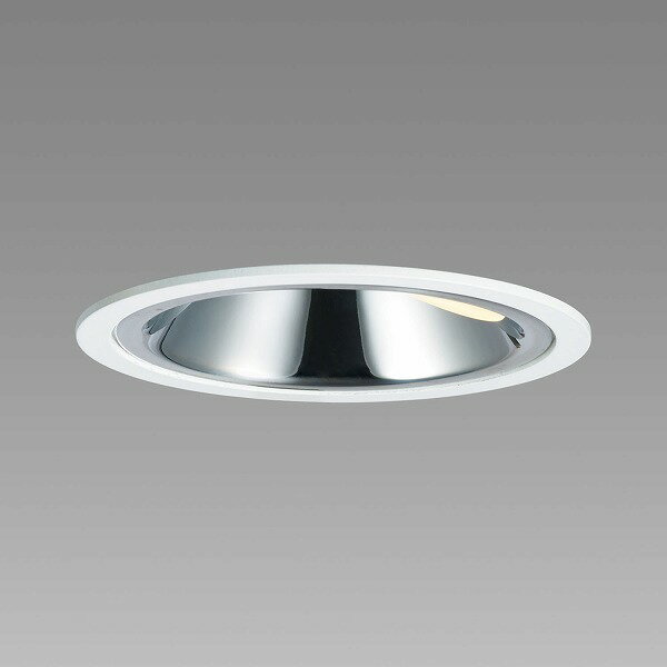 Downrights - DD-3498-WW 山田照明 ダウンライト 白色 LED 温白色 調光 ウォールウォッシャー