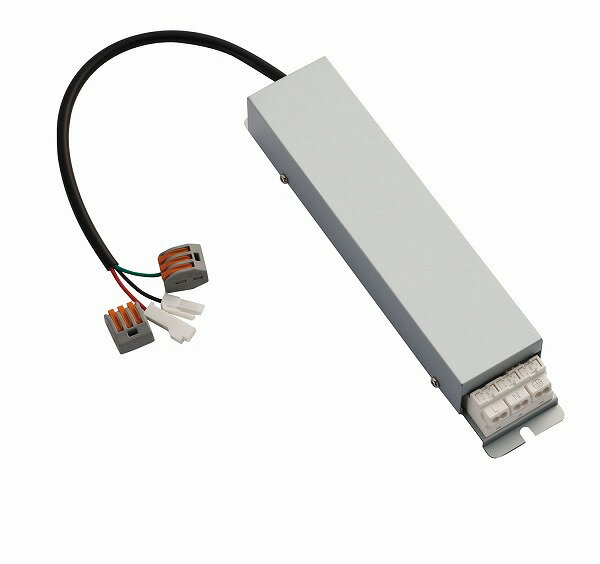 Rakuten - TG-423 山田照明 電源ユニット