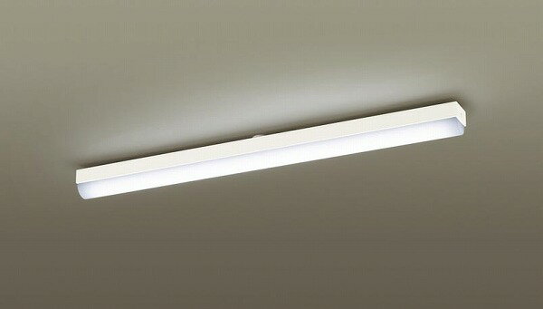 LGB52030KLE1 パナソニック シーリングライト LED（昼白色） (LGB52030LE1 後継品)
