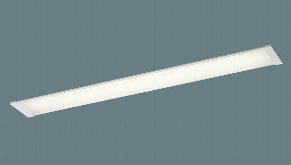 Rakuten - LGB52056LE1 パナソニック キッチンライト LED（電球色） (LGB52058LE1 後継品)