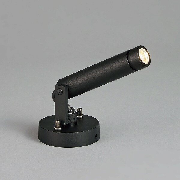 AD-3209-L ľ ݥåȥ饤  LED ŵ忧 Ĵ 35