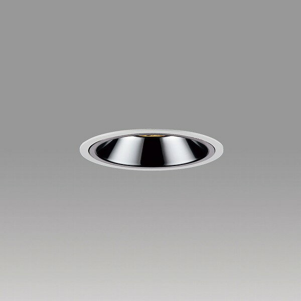 Rakuten - DD-3511-LL 山田照明 軒下用ダウンライト φ100 白色 LED 電球色 調光 46度