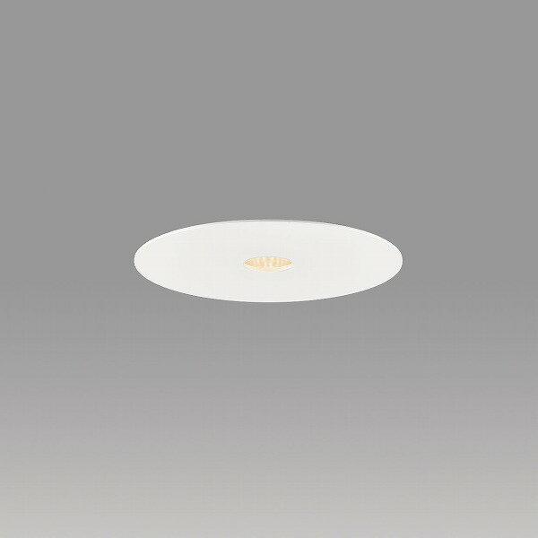 Rakuten - DD-3512-L 山田照明 ダウンライト φ100 ピンホール LED（電球色） 60度