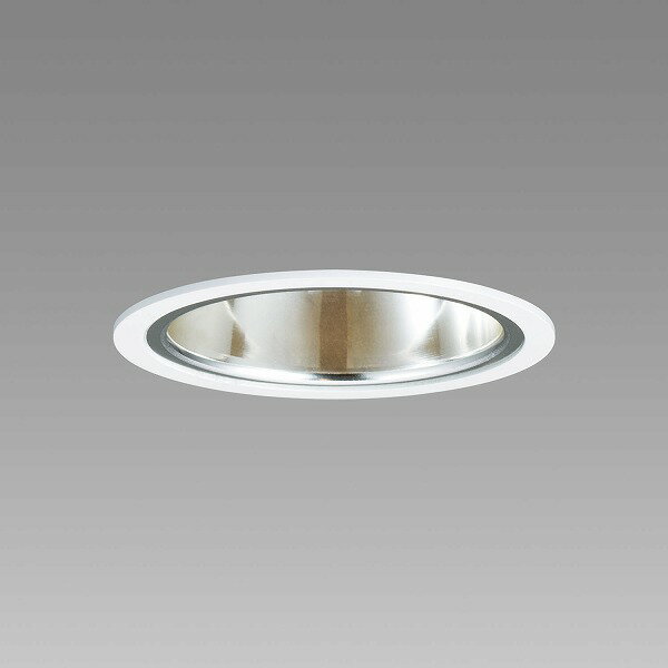 乐天商城 - DD-3541-LL 山田照明 ダウンライト φ75 鏡面 LED 電球色 調光 56度