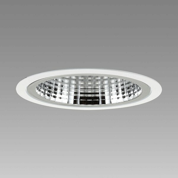 筒燈 - DD-3542-LL 山田照明 ダウンライト φ75 鏡面 LED 電球色 調光 65度