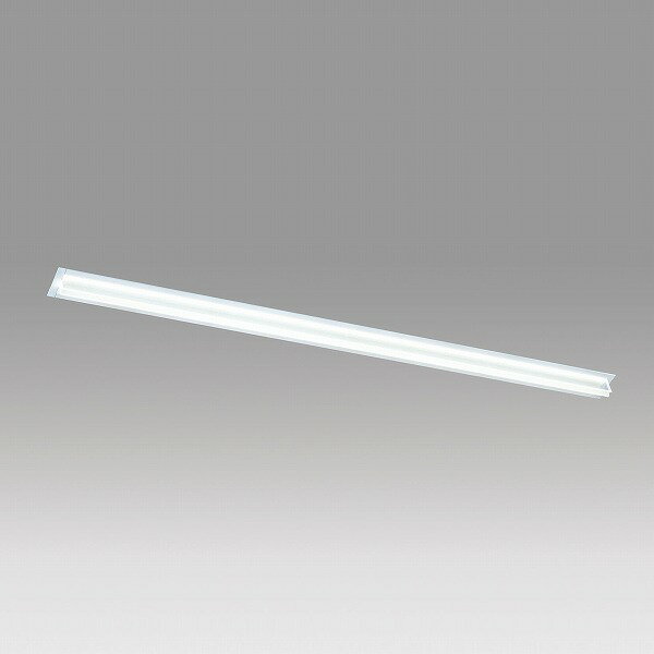 DD-3558-L 山田照明 ベースライト 白色 単体 LED 電球色 調光
