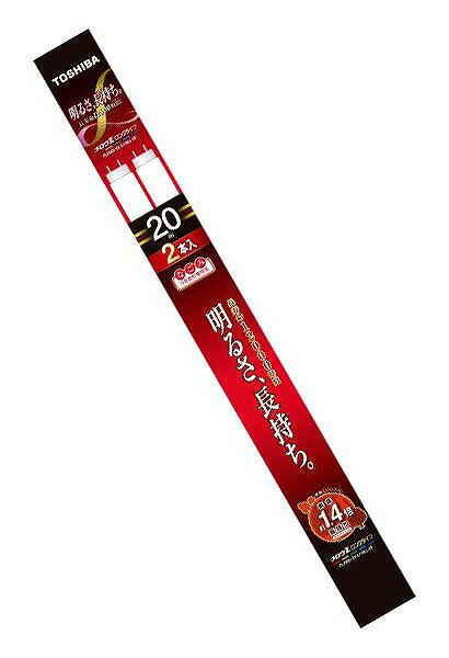 楽天市場】東芝 fl20ssexl/18llの通販 楽天市場】東芝 fl20ssexl/18llの通販