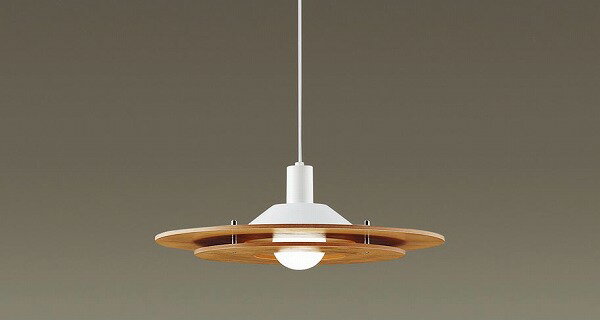 楽天市場】lgb15333z パナソニック 小型ペンダント ledの通販