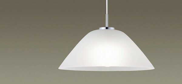 LGB15099 パナソニック ペンダント LED（電球色） (LGB15347 推奨品)(3)