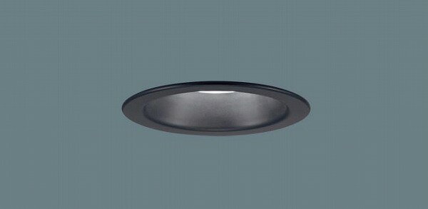 樂天商城 - LSEB9509LE1 パナソニック ダウンライト ブラックつや消し LED（昼白色） (LSEB5078LE1 相当品)