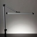 Z-208LEDSL 山田照明 Zライト シルバー LED 昼白色 段調光