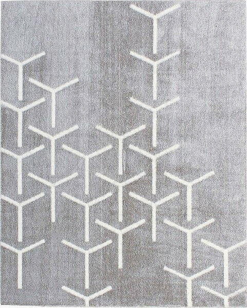 ���ͥ��� ����饤����㤨��֡ڥ᡼����ľ���� �����ڥå� �饰 �ޥå� 190��190cm ��2�� 00_���졼 ������졦���ݡ��ý����ۥåȥ����ڥå��б�������˼�б����ɲ����������륹��������륲���ɥ��ˡ��������������롦���ݽ����ܥå��б� 2316 �������� Prevell�פβ����Ǥ������ʤ�24,800�ߤˤʤ�ޤ���