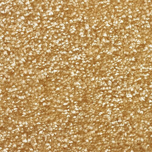 [商品について]※本商品は、メーカー取り寄せのため、欠品している場合がございます。※画像はイメージです。商品の詳細はメーカー受付窓口/HPにてご確認ください。※掲載商品は予告無く販売終了となっている場合もあり、掲載商品全ての出荷確約をするも...