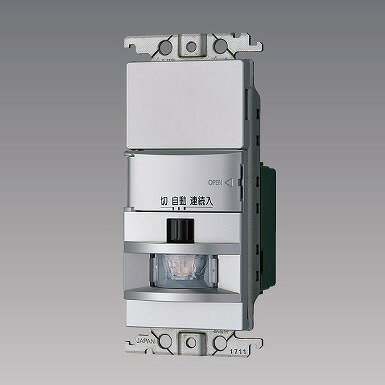 楽天市場】wtx1811skの通販 楽天市場】wtx1811skの通販