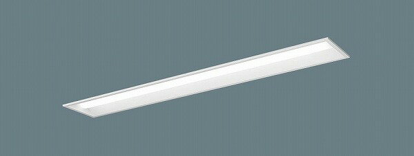 XLX400REVJRX9 パナソニック ベースライト LED 温白色 WiLIA無線調光 XLX400REVRX2 後継品 