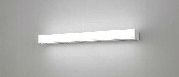 Rakuten - NNCF20615LE9 パナソニック 誘導灯 ベースライト 20形 LED 昼白色 段調光 センサー付