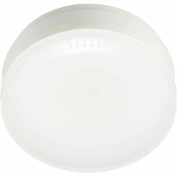 LDF4NWGX53/C7/400 東芝 LEDユニット フラット形 400シリーズ φ75 昼白色 中角 450lm (GX53-1)