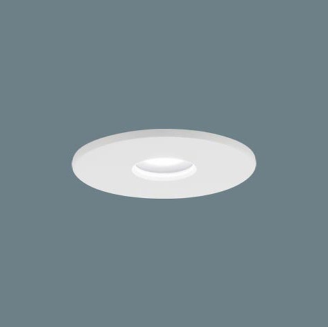 Rakuten - NNN21859W パナソニック 薄型ダウンライト ホワイト φ50 LED（電球色） 拡散 (NNN21971・NNN21976 相当品)
