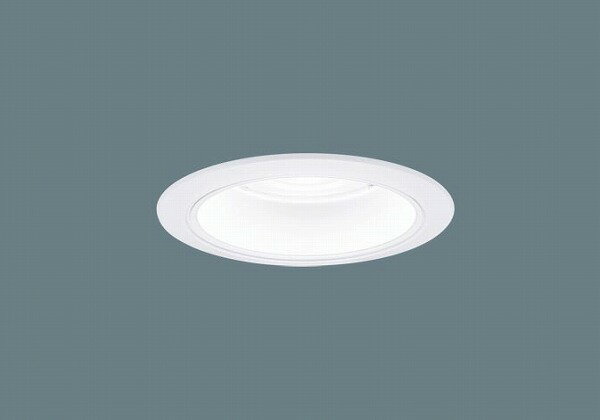 XND1530WELE9 パナソニック ダウンライト LED(電球色) (XND1530WE LE9)