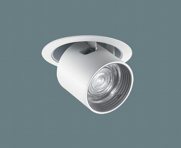 NTS41133W パナソニック ダウンアンドスポット LED（電球色）