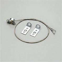 【在庫有 即納】 DP-36488 ダイコー アーム用ワイヤー