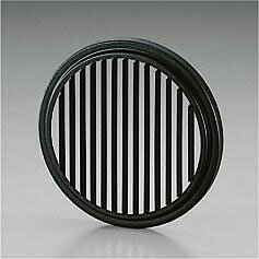 DP-51979 ダイコー ガード用レジスタールーバー