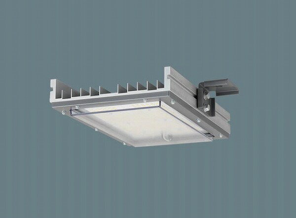 XYM2020LE9 パナソニック 高天井用照明器具 LED（昼白色）