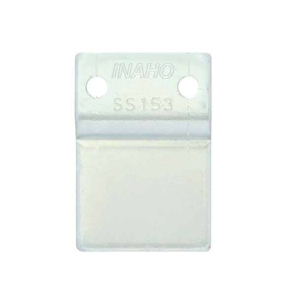 SS-153 FUKI �������å���� �������դ���(�곫����ͳ)