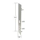 SS-151-2 FUKI SS-151-2 エスカッション