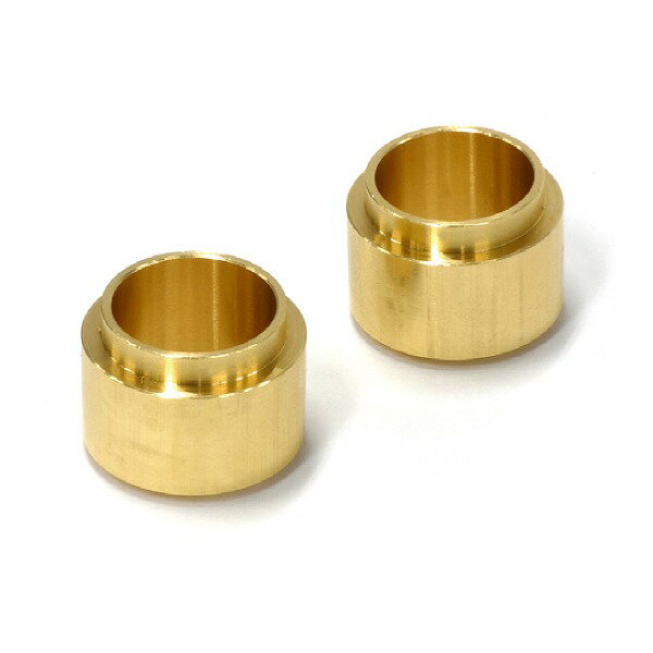 [商品について]※本商品は、メーカー取り寄せのため、欠品している場合がございます。※画像はイメージです。商品の詳細はメーカー受付窓口/HPにてご確認ください。※掲載商品は予告無く販売終了となっている場合もあり、掲載商品全ての出荷確約をするものではありません。[返品・交換について]返品不可：返品不可の商品⇒詳細はこちらをクリック※当店ではお客様都合による交換は受け付けておりません。■メーカー/品番FUKI 30652008■商品カテゴリ住宅設備・建材 防犯・セキュリティ 鍵 FUKI（フキ）■商品説明主な仕様： FUKI TC-S V18用 スペーサー 2個入シリーズ名 ： iNAHO（イナホ）GOAL社プッシュプル錠PX/PZのV18シリンダーからTIERKEY TC-Sに交換する際に使用する スペーサーです。TC-Sのコアの長さが短い為、スペーサーを使用せずに交換すると遊びができてしまいます。スペーサーを在庫しておく事でTC-Sでより多くの現場に対応する事ができます。■検索コード 20180607■ジャンル 日用品雑貨・文房具・手芸 防犯関連グッズ その他■カテゴリ 住宅設備・建材 防犯・セキュリティ 鍵 FUKI（フキ）