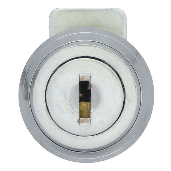 [商品について]※本商品は、メーカー取り寄せのため、欠品している場合がございます。※画像はイメージです。商品の詳細はメーカー受付窓口/HPにてご確認ください。※掲載商品は予告無く販売終了となっている場合もあり、掲載商品全ての出荷確約をするものではありません。[返品・交換について]返品不可：返品不可の商品⇒詳細はこちらをクリック※当店ではお客様都合による交換は受け付けておりません。■メーカー/品番FUKI 32011010■商品カテゴリ住宅設備・建材 防犯・セキュリティ 鍵 FUKI（フキ）■商品説明主な仕様： FUKI ユニバーサルシャッターBOX錠 交換用シャッターBOX錠シリーズ名 ： iNAHO（イナホ）■検索コード 20180607■ジャンル 日用品雑貨・文房具・手芸 防犯関連グッズ その他■カテゴリ 住宅設備・建材 防犯・セキュリティ 鍵 FUKI（フキ）