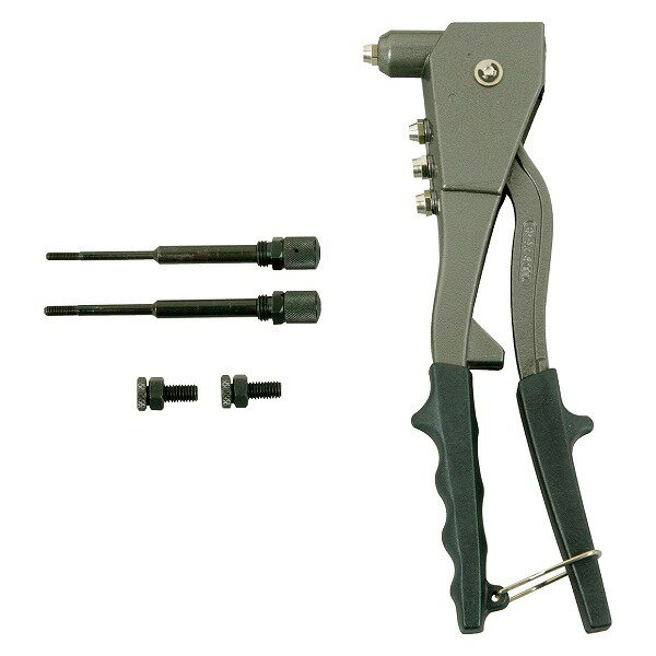 [商品について]※本商品は、メーカー取り寄せのため、欠品している場合がございます。※画像はイメージです。商品の詳細はメーカー受付窓口/HPにてご確認ください。※掲載商品は予告無く販売終了となっている場合もあり、掲載商品全ての出荷確約をするものではありません。[返品・交換について]返品不可：返品不可の商品⇒詳細はこちらをクリック※当店ではお客様都合による交換は受け付けておりません。■メーカー/品番FUKI 40290610■商品カテゴリ住宅設備・建材 防犯・セキュリティ 鍵 FUKI（フキ）■商品説明主な仕様： FUKI リベッターシリーズ名 ： iNAHO（イナホ）■検索コード 20180607■ジャンル 日用品雑貨・文房具・手芸 防犯関連グッズ その他■カテゴリ 住宅設備・建材 防犯・セキュリティ 鍵 FUKI（フキ）