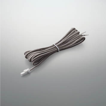 Other - AE49403E コイズミ 部品