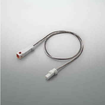 Rakuten - AE49404E コイズミ 部品